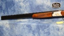 USED MOSSBERG SILVER RESERVE 12 GA 3" 28" BBL