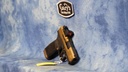 USED CANIK METE MC9L 9MM WITH RED DOT
