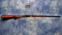 UBERTI 342712 MODEL 1873 HUNTER RIFLE 44 REM MAG 20" BBL 