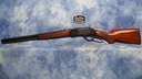 UBERTI 342712 MODEL 1873 HUNTER RIFLE 44 REM MAG 20" BBL 