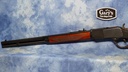 UBERTI 342712 MODEL 1873 HUNTER RIFLE 44 REM MAG 20" BBL 