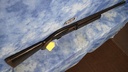 USED WINCHESTER SUPER X MODEL 2 3" 28" BBL