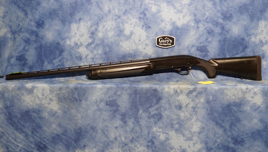 USED WINCHESTER SUPER X MODEL 2 3" 28" BBL