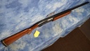USED REMINGTON MODEL 1100 12 GA 2-3/4" MODIFIED CHOKE