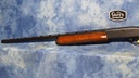 USED REMINGTON MODEL 1100 12 GA 2-3/4" MODIFIED CHOKE
