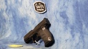 USED WALTHER PDP COMPACT 9MM OPTCS READY