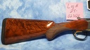 BROWNING 018117605 CITORI GRAN LIGHTNING 20 GA 3" 26" BBL 