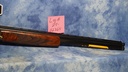 BROWNING 018117605 CITORI GRAN LIGHTNING 20 GA 3" 26" BBL 