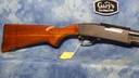 USED REMINGTON MODEL 760 270 WINCHESTER