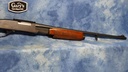 USED REMINGTON MODEL 760 270 WINCHESTER