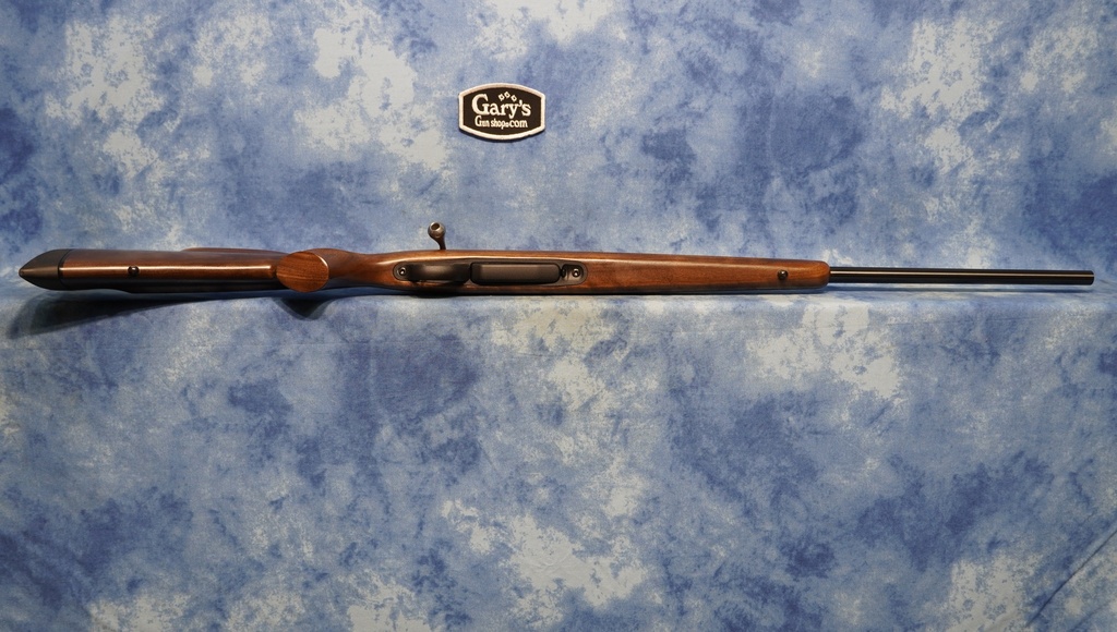 TIKKA JRTXF614 T3X FOREST 22-250 REMINGTON 22.4" BBL 