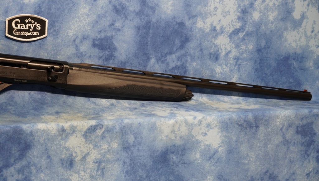 STOEGER 36010 20 GA M3020 SYNTHETIC 3" 28" BBL 