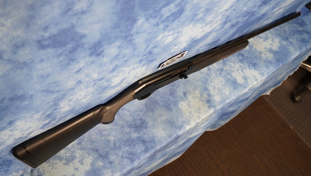 STOEGER 36010 20 GA M3020 SYNTHETIC 3" 28" BBL 