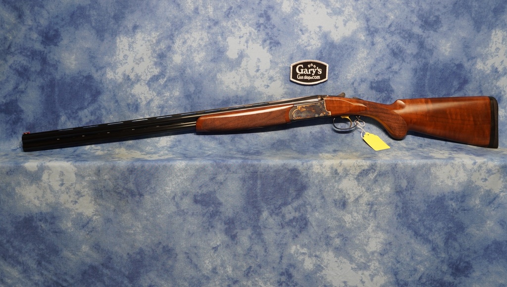 USED FRANCHI INSTINCT L 20 GA 3" 28" BBL 