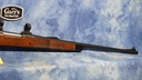 USED REMINGTON MODEL 700 BDL 7MM REM MAG 24" BBL 