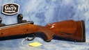 USED REMINGTON MODEL 700 BDL 7MM REM MAG 24" BBL 