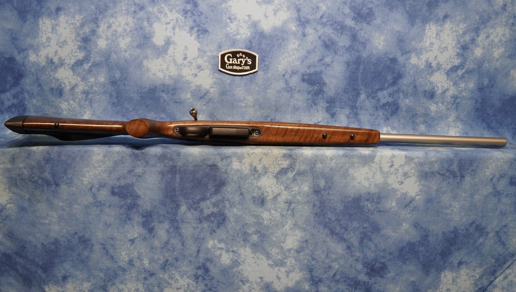 TIKKA J03857 T3X VARMINT HUNTER 308 WIN 23.7" BBL 