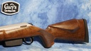 TIKKA J03857 T3X VARMINT HUNTER 308 WIN 23.7" BBL 