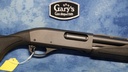 USED REMINGTON MODEL 870 EXPRESS 12 GA 3" 28" BBL SYNTHETIC