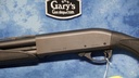USED REMINGTON MODEL 870 EXPRESS 12 GA 3" 28" BBL SYNTHETIC