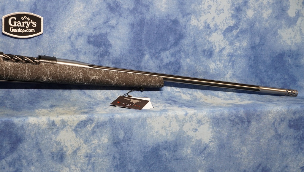 WEATHERBY MAM01N338LR8B MARK V ACCUMARK FULL SIZE 338 LAPUA MAG 3+1 26" 