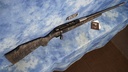 WEATHERBY MAM01N338LR8B MARK V ACCUMARK FULL SIZE 338 LAPUA MAG 3+1 26" 