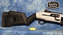 USED BERETTA MODEL 1301 12 GA 