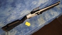 USED BERETTA MODEL 1301 12 GA 