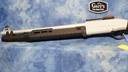 USED BERETTA MODEL 1301 12 GA 