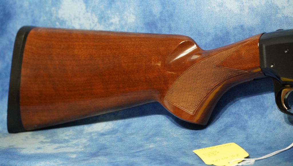 USED BROWNING BPS FIELD 10 GA 3.5" 28" BBL