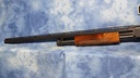 USED BROWNING BPS FIELD 10 GA 3.5" 28" BBL