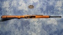 USED RUGER MINI-14 5.56MM HARDWOODS 