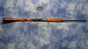USED REMINGTON MODEL 870 EXPRESS 12 GA 3" 28" BBL