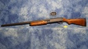 USED REMINGTON MODEL 870 EXPRESS 12 GA 3" 28" BBL