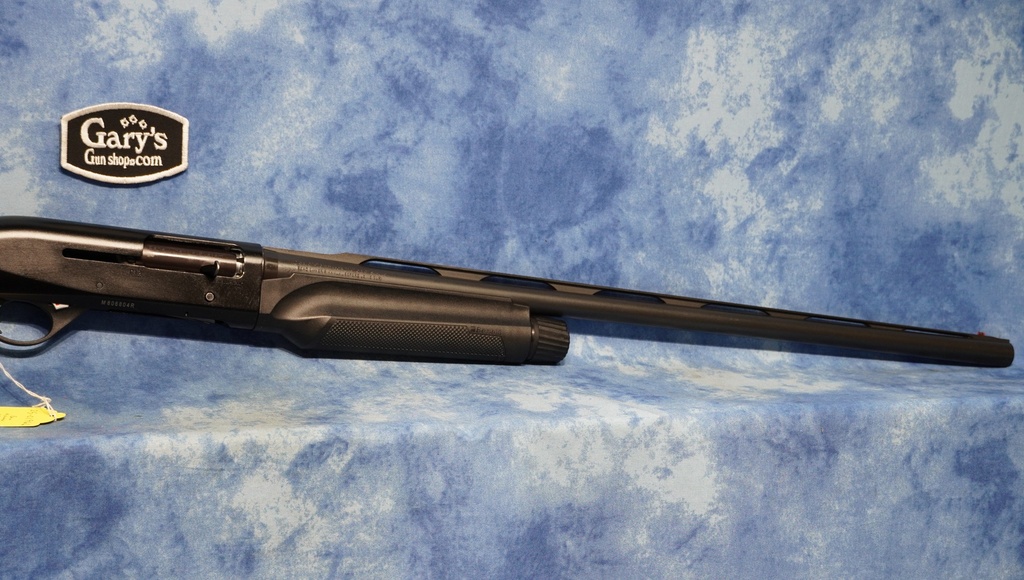 BENELLI M2 FIELD SYNTHETIC 12 GA 3" 28" BBL 