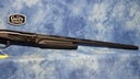 BENELLI M2 FIELD SYNTHETIC 12 GA 3" 28" BBL 