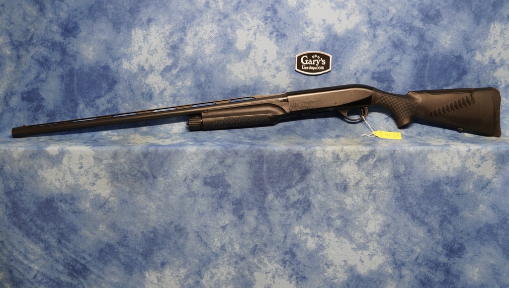 BENELLI M2 FIELD SYNTHETIC 12 GA 3" 28" BBL 