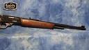 USED MARLIN MODEL 1895 45-70 GOV'T ILION NY MFG