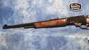 USED MARLIN MODEL 1895 45-70 GOV'T ILION NY MFG