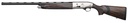 BERETTA J40AN18 A400 UPLAND 12 GAUGE 28" BLACK BBL 3" NICKEL ENGRAVED 