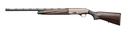 BERETTA J40AK18 A400 XPLOR ACTION 12 GAUGE 28" BARREL 3" BRONZE METAL