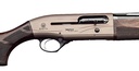 BERETTA J40AK18 A400 XPLOR ACTION 12 GAUGE 28" BARREL 3" BRONZE METAL