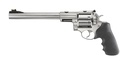 RUGER 5526 SUPER REDHAWK 22 HORNET 9.5" SS BBL 8-SHOT 