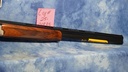 Browning 0180766005 Citori 725 Feather Superlight 20 Gauge 2.75" 26" BBL