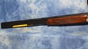 Browning 0180766005 Citori 725 Feather Superlight 20 Gauge 2.75" 26" BBL