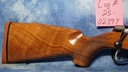 SAKO J05095 MODEL 90 L HUNTER 375 H&H 24.5" BBL 