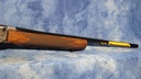 BROWNING 031074226 BAR MKII 30-06 SPRG SAFARI TRIBUTE HIGH GRADE