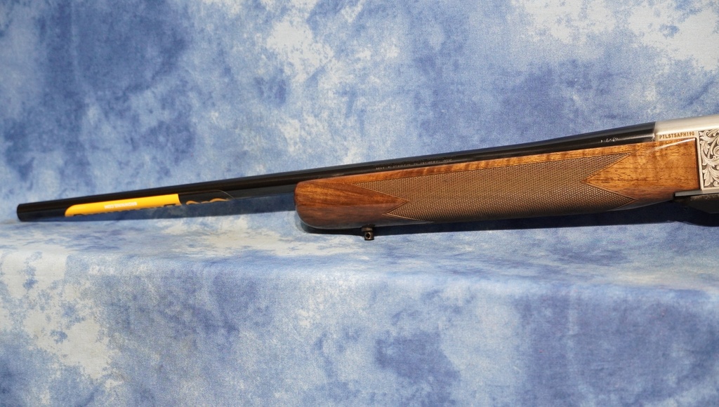 BROWNING 031074226 BAR MKII 30-06 SPRG SAFARI TRIBUTE HIGH GRADE