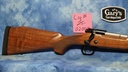 WINCHESTER 535205138 MODEL 70 ALASKAN  375 H&H MAG 3+1 25" BBL