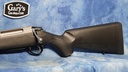 TIKKA JRTXB41422MT T3X LITE 22-250 REM 3+1 22.40" STAINLESS THREADED